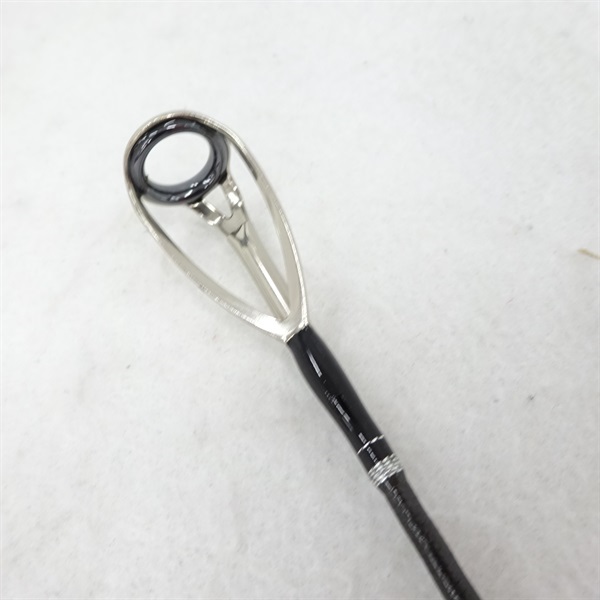 ２０コルトスナイパーＸＲＳ９８ＸＨ